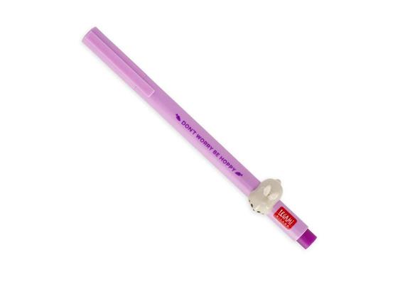 Legami - Gelstift - Lovely Friends - Bunny