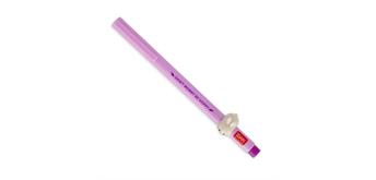 Legami - Gelstift - Lovely Friends - Bunny