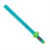 Legami - Gelstift - Lovely Friends - Dino