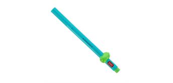 Legami - Gelstift - Lovely Friends - Dino
