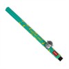 Legami - Gelstift - Lovely Friends - Gorilla „Wild but Kind“