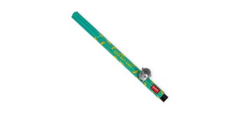 Legami - Gelstift - Lovely Friends - Gorilla „Wild but Kind“