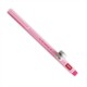 Legami - Gelstift - Lovely Friends - Kitty