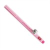 Legami - Gelstift - Lovely Friends - Kitty