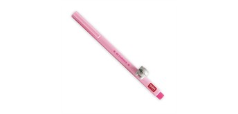 Legami - Gelstift - Lovely Friends - Kitty