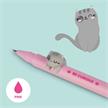 Legami - Gelstift - Lovely Friends - Kitty | Bild 2