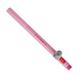 Legami - Gelstift - Lovely Friends - Kitty
