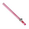 Legami - Gelstift - Lovely Friends - Kitty