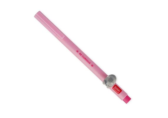 Legami - Gelstift - Lovely Friends - Kitty