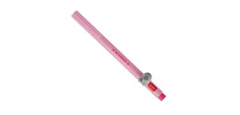 Legami - Gelstift - Lovely Friends - Kitty