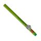 Legami - Gelstift - Lovely Friends - Koala