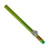 Legami - Gelstift - Lovely Friends - Koala