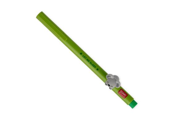 Legami - Gelstift - Lovely Friends - Koala