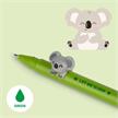 Legami - Gelstift - Lovely Friends - Koala | Bild 2