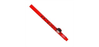 Legami - Gelstift - Lovely Friends - Ladybug