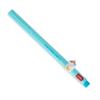 Legami - Gelstift - Lovely Friends - Llama