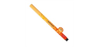 Legami - Gelstift - Lovely Friends - Löwe
