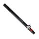 Legami - Gelstift - Lovely Friends - Panda