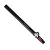 Legami - Gelstift - Lovely Friends - Panda
