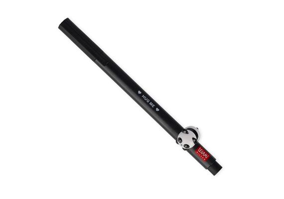 Legami - Gelstift - Lovely Friends - Panda