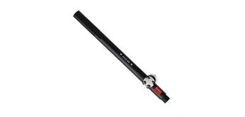 Legami - Gelstift - Lovely Friends - Panda
