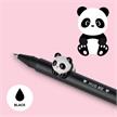 Legami - Gelstift - Lovely Friends - Panda | Bild 2