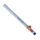 Legami - Gelstift - Lovely Friends - Sloth