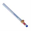 Legami - Gelstift - Lovely Friends - Sloth