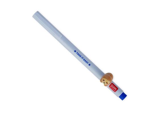 Legami - Gelstift - Lovely Friends - Sloth