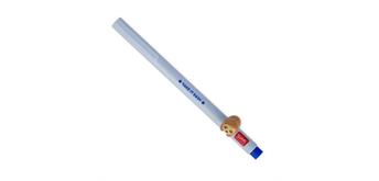 Legami - Gelstift - Lovely Friends - Sloth