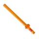 Legami - Gelstift - Lovely Friends - Tiger