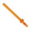 Legami - Gelstift - Lovely Friends - Tiger