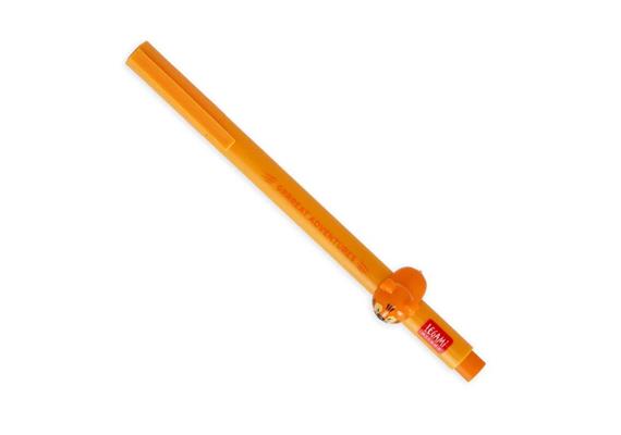Legami - Gelstift - Lovely Friends - Tiger
