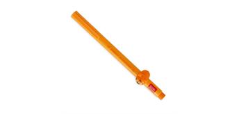 Legami - Gelstift - Lovely Friends - Tiger