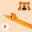 Legami - Gelstift - Lovely Friends - Tiger | Bild 2