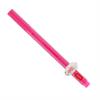 Legami - Gelstift - Lovely Friends - Unicorn