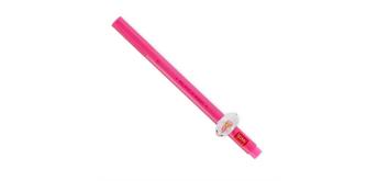 Legami - Gelstift - Lovely Friends - Unicorn