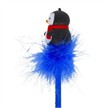 Legami - Gelstift mit Leuchtendem Pinguin | Bild 3