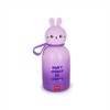 Legami Hot&Cold BFF Kinder-Thermoflasche - Bunny - 310 ml