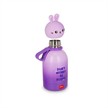 Legami Hot&Cold BFF Kinder-Thermoflasche - Bunny - 310 ml | Bild 2