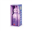 Legami Hot&Cold BFF Kinder-Thermoflasche - Bunny - 310 ml | Bild 3