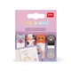 Legami Klebeseitenmarkierer – Kitty