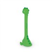 Legami - Kugelschreiber Dino mit Standfuss Stand-Ink Ovation | Bild 4