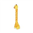 Legami - Kugelschreiber Giraffe mit Standfuss Stand-Ink Ovation | Bild 4