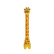 Legami - Kugelschreiber Giraffe mit Standfuss Stand-Ink Ovation | Bild 2
