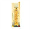 Legami - Kugelschreiber Giraffe mit Standfuss Stand-Ink Ovation
