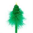 Legami - Kugelschreiber mit leuchtendem Weihnachtsbaum | Bild 2