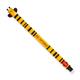 Legami - Löschbarer Gelstift "Bee" Schwarz