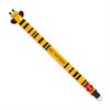 Legami - Löschbarer Gelstift "Bee" Schwarz
