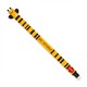 Legami - Löschbarer Gelstift - Bee